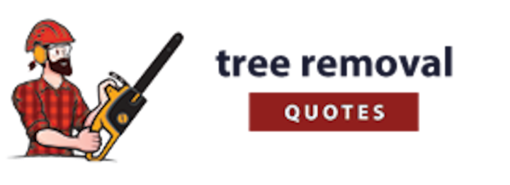 tree removal quotes